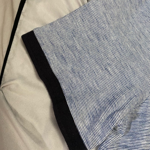 🔥3for$20🔥NWOT HM Summer Collection | Polo Shirt - Picture 5 of 5